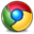 Chrome
